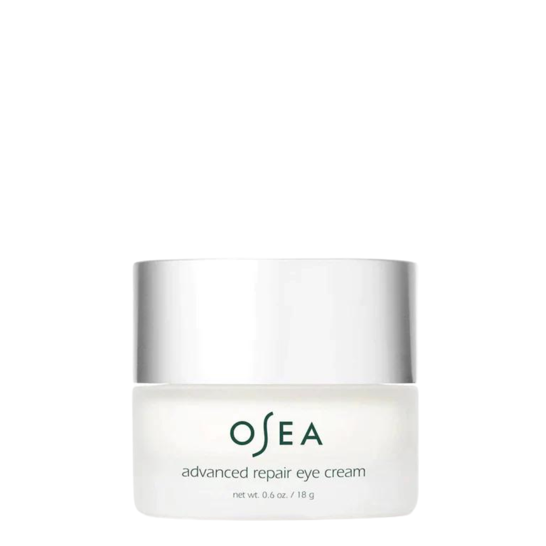 Advanced Repair Eye Cream