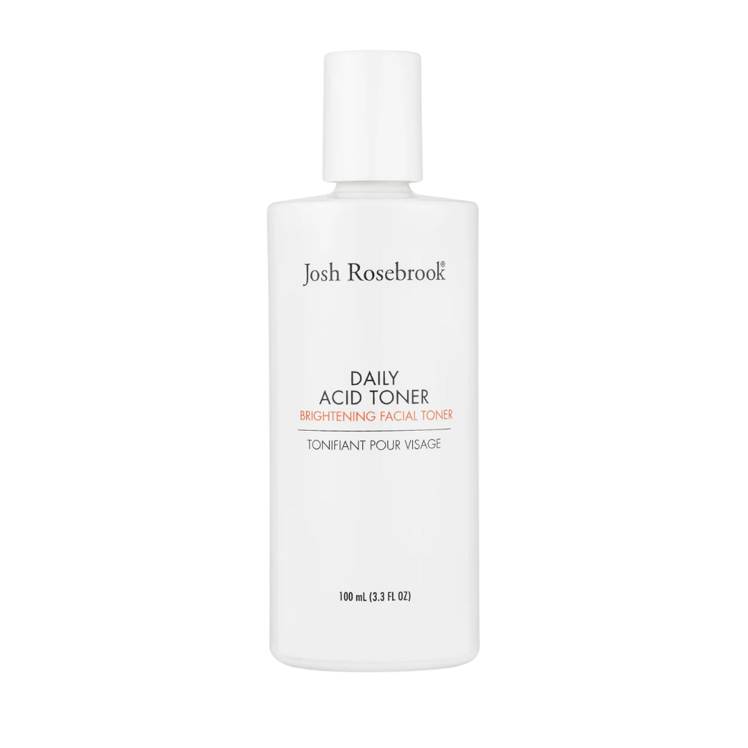 Daily Acid Toner