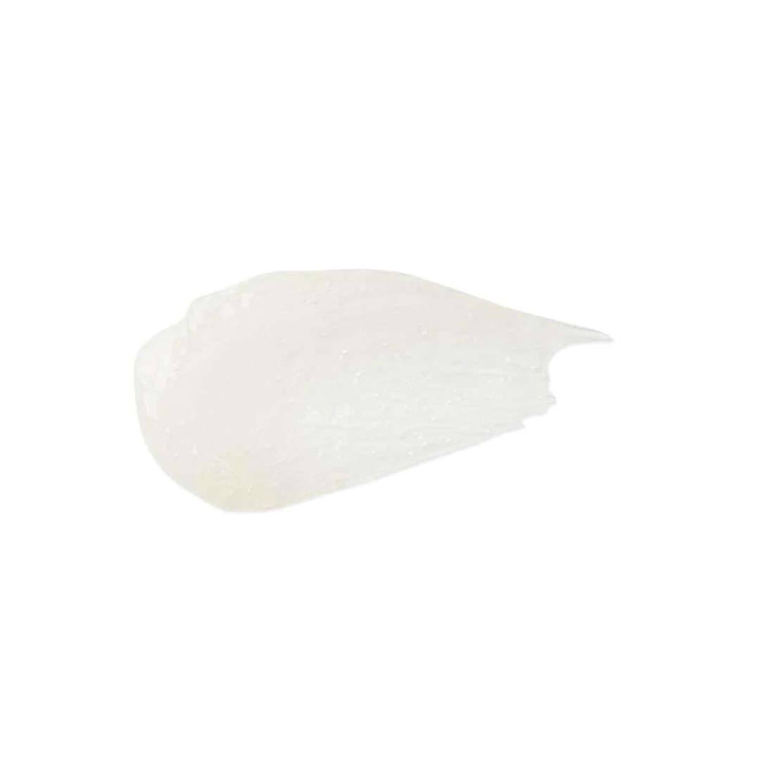 GENTLE CLEANSING MELT