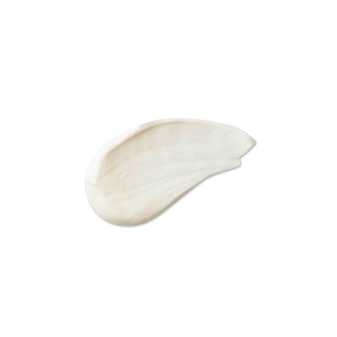 DAILY RENEW NATURAL FACE CREAM