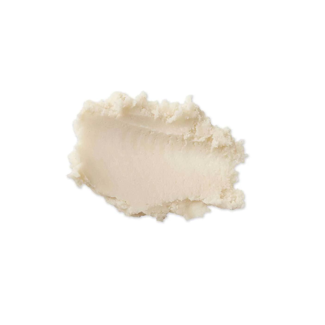 COTTON FRESH DEODORANT CREAM