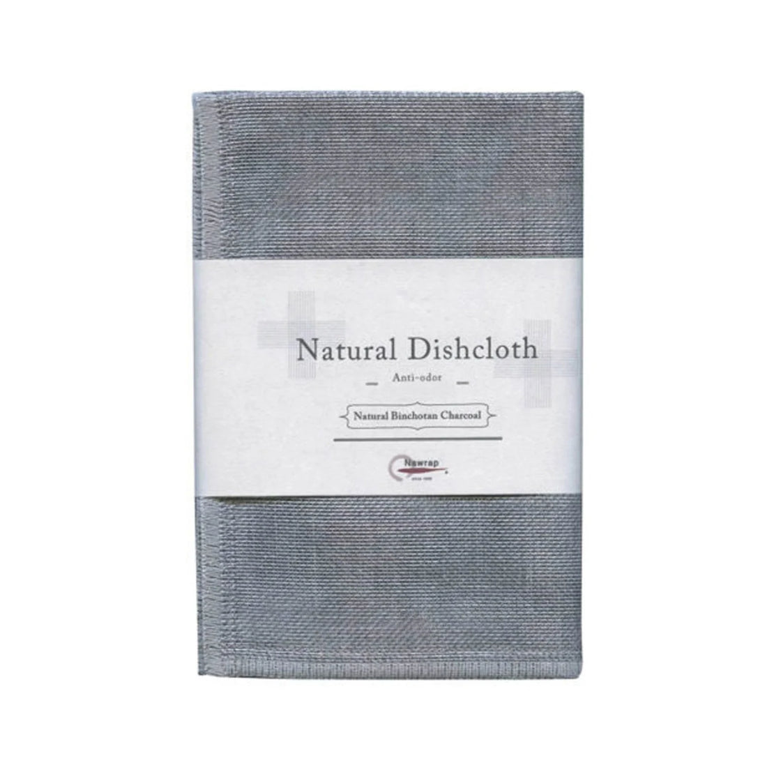 dishcloth