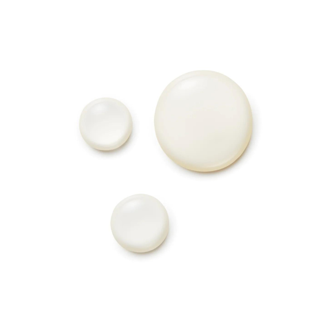 HYALURONIC EYE COMPLEX