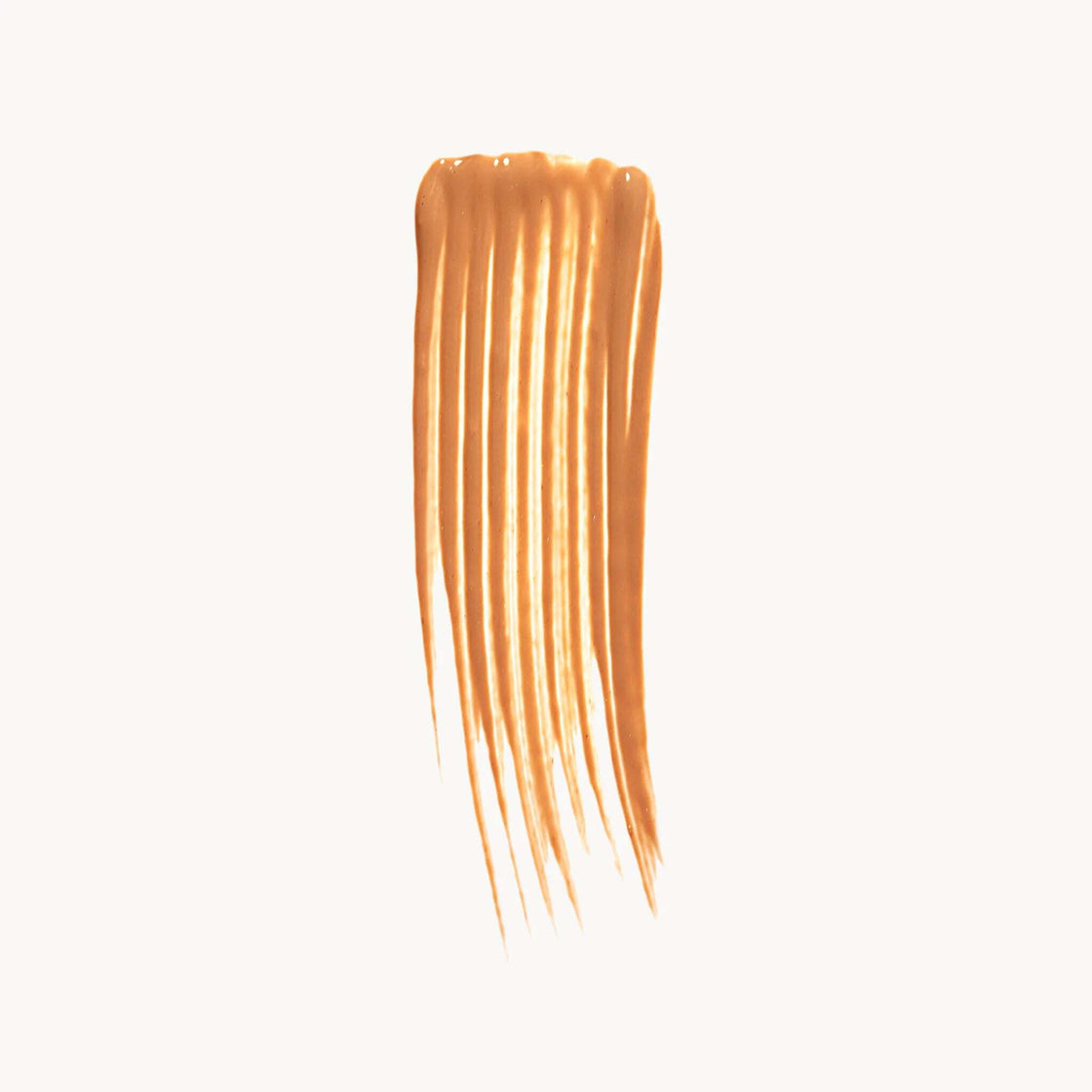 Brow Gel