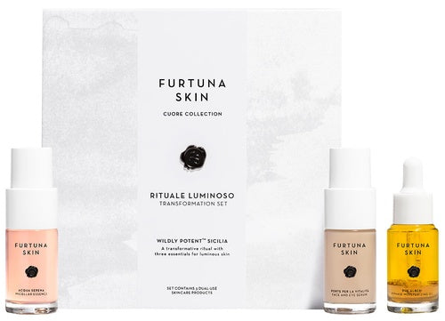furtuna-skin-rituale-luminoso-transformation