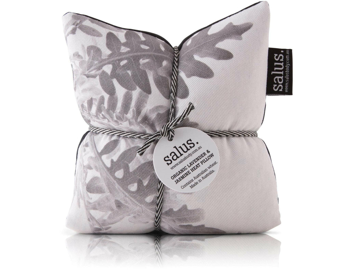 heat-pillow-grey-botanical_9a05838f-3be4-49ec-8d58-b1a43c416688_2048x2048