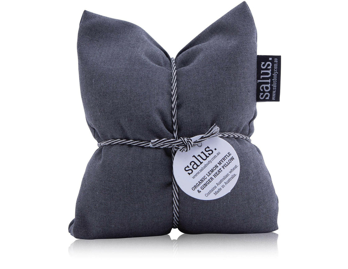heat-pillow-lemon-myrtle-ginger-grey_2048x2048