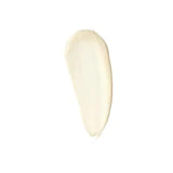 h o l i ( l i f t ) ageless lifting and firming serum