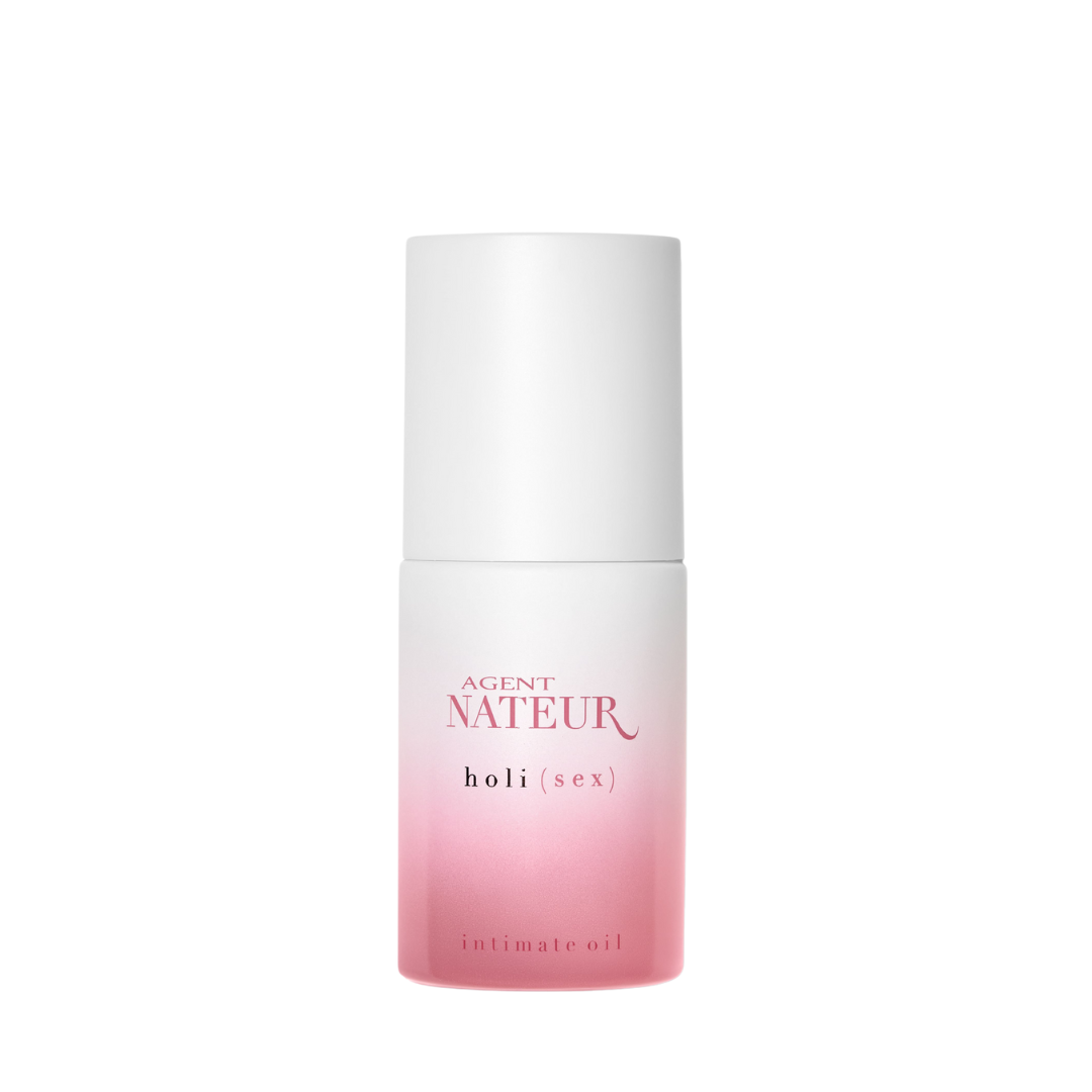 HOLI SEX INTIMATE OIL