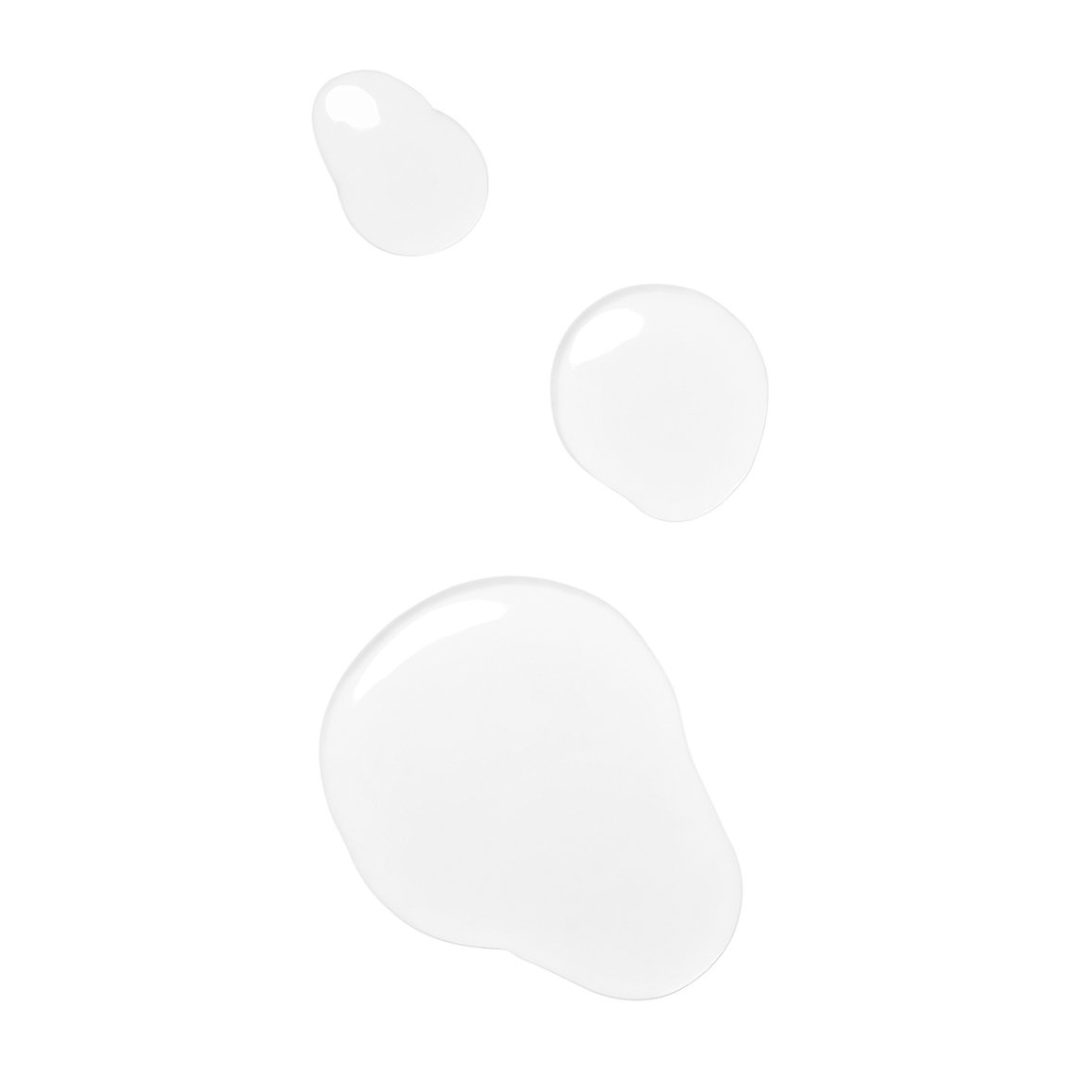 holi (water) pearl & rose hyaluronic toner