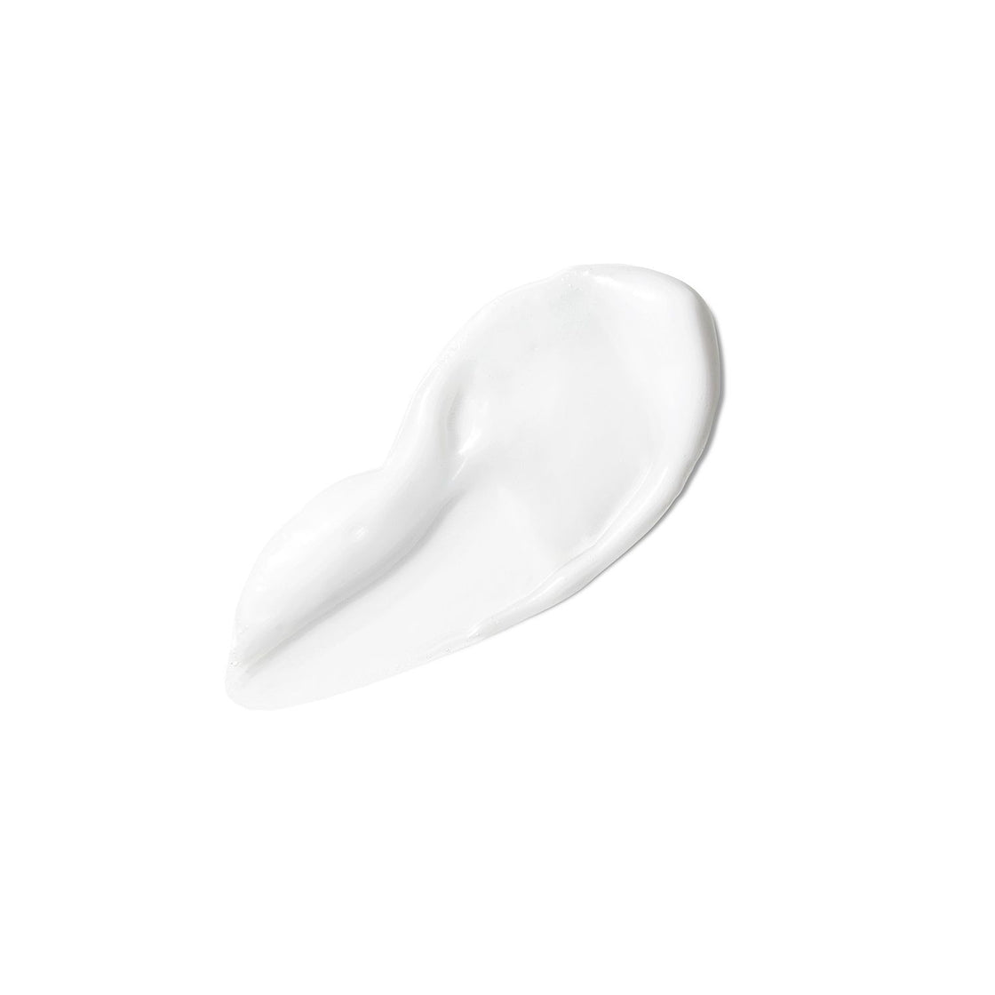 Hydrate Moisturiser
