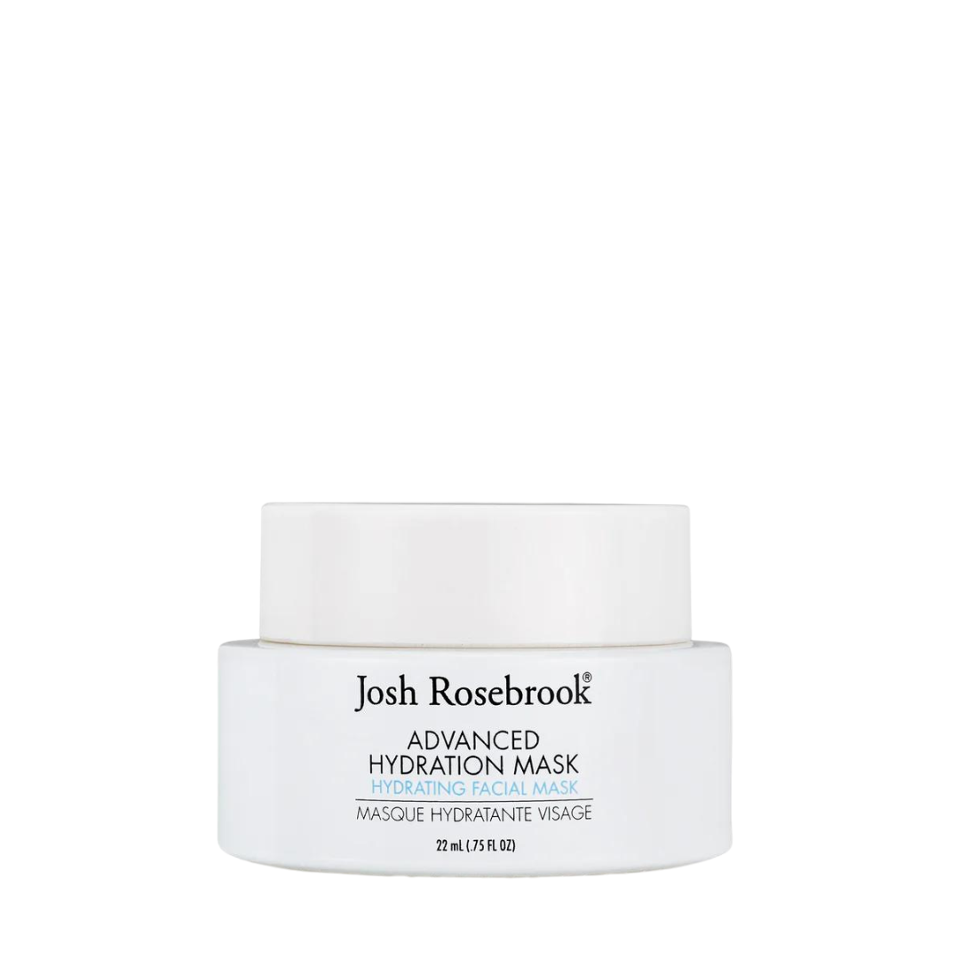 Advanced Hydration Mask