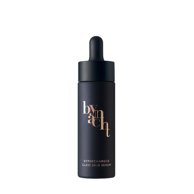 hyperchargedglassskinserum-bynacht-thelaborganics-australia-sleep