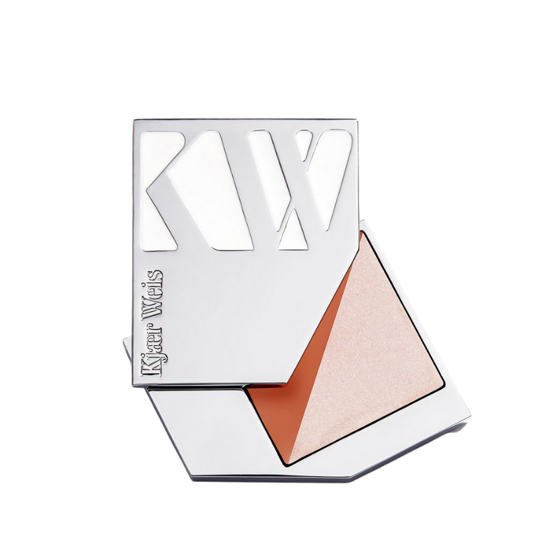 Flush & Glow Duo - Inner Light