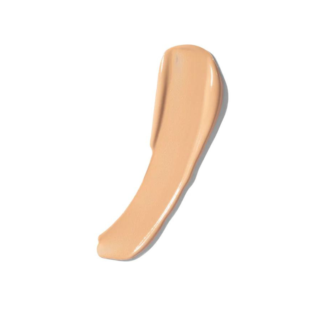 Nutrient Day Cream Tinted SPF 30
