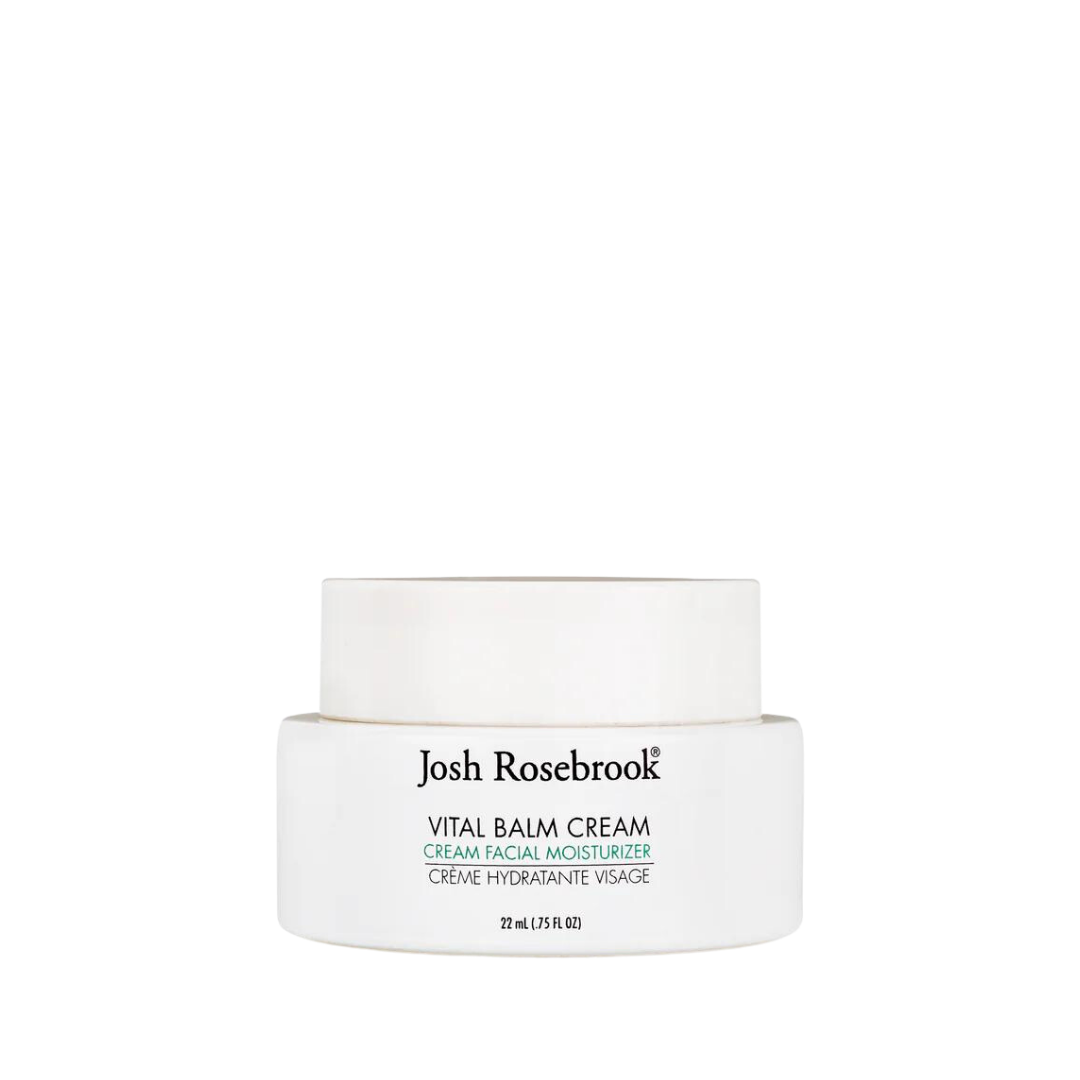Vital Balm Cream