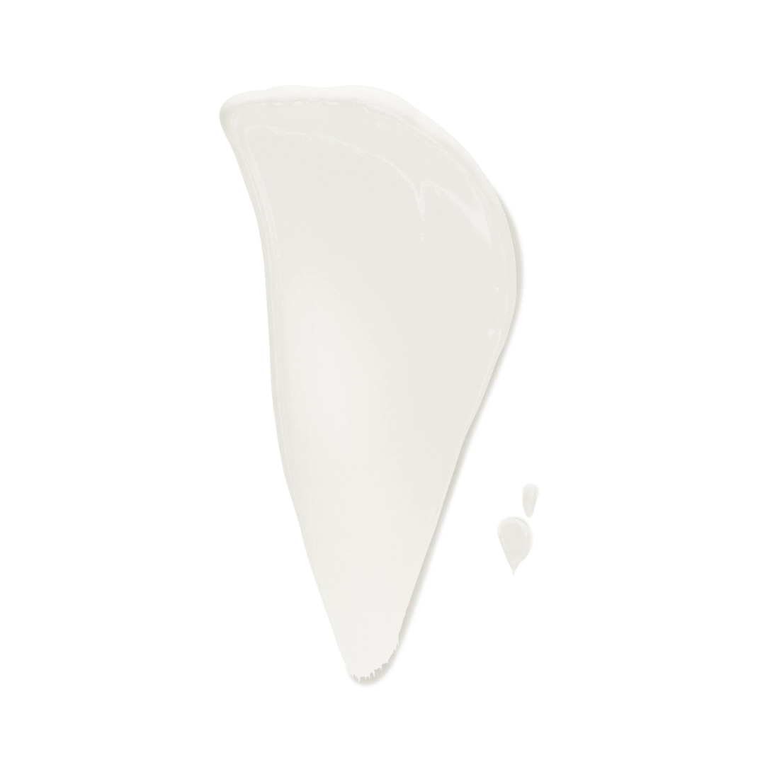 Vital Balm Cream - UNSCENTED
