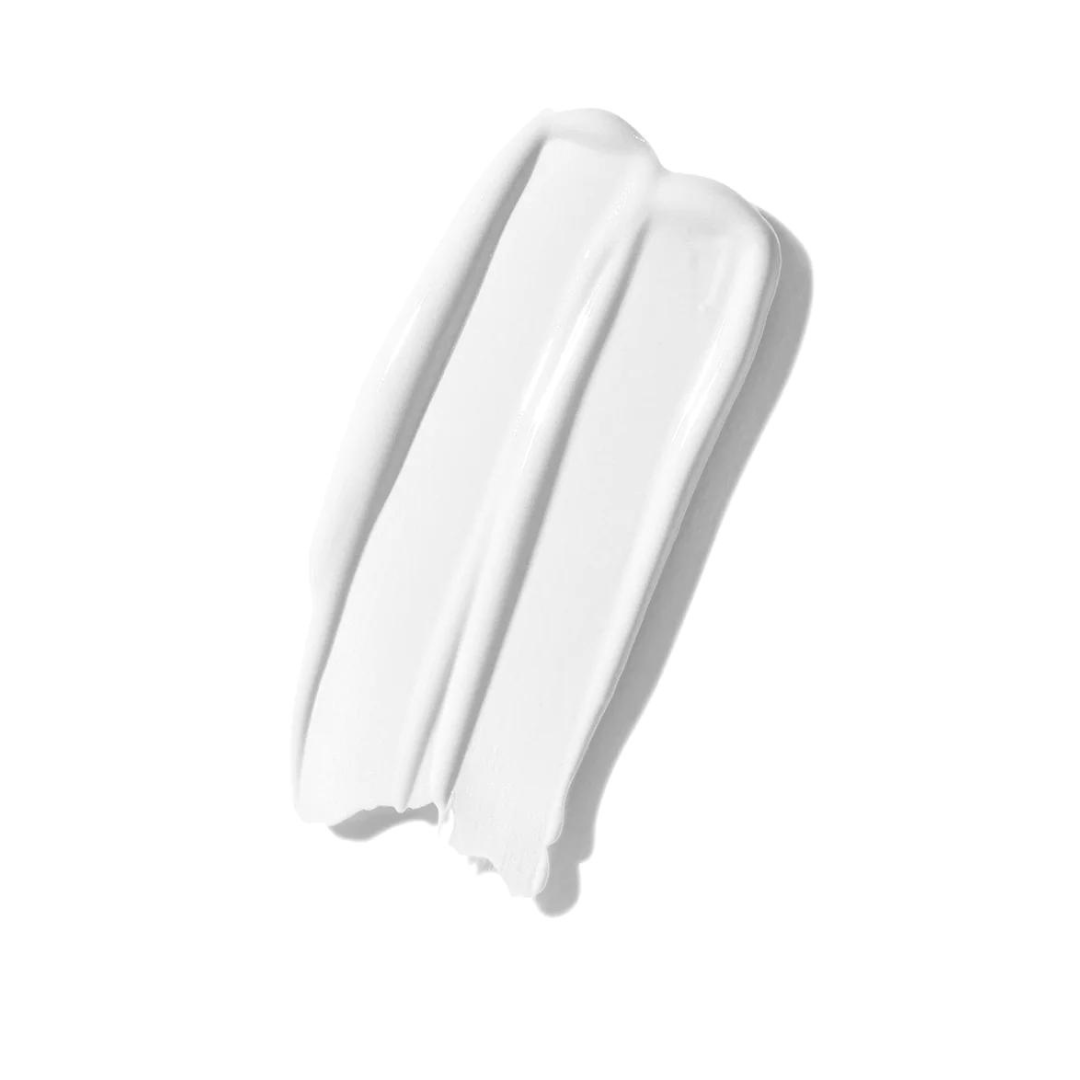 Nutrient Day Cream SPF 30