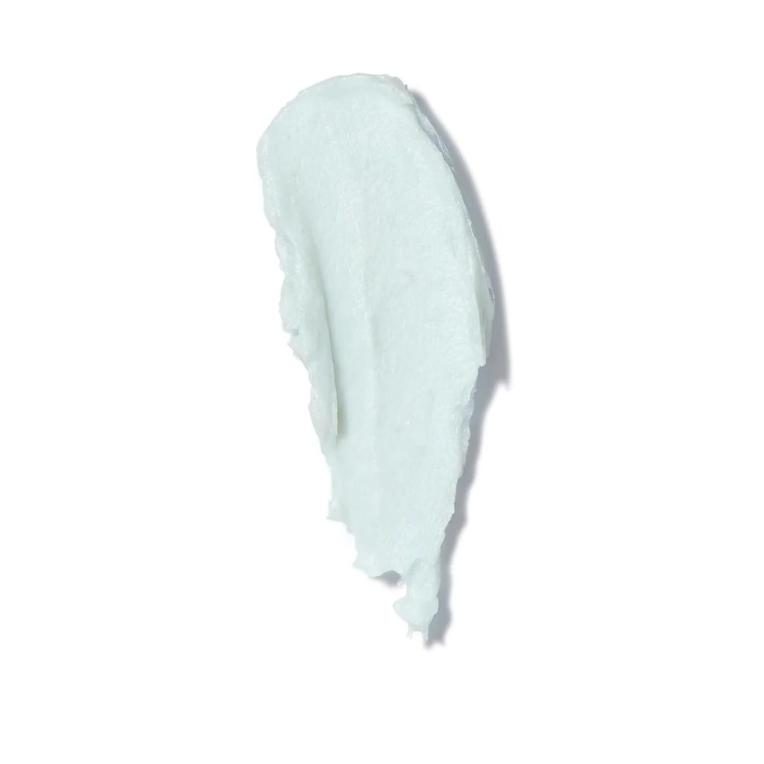 Vital Balm Cream