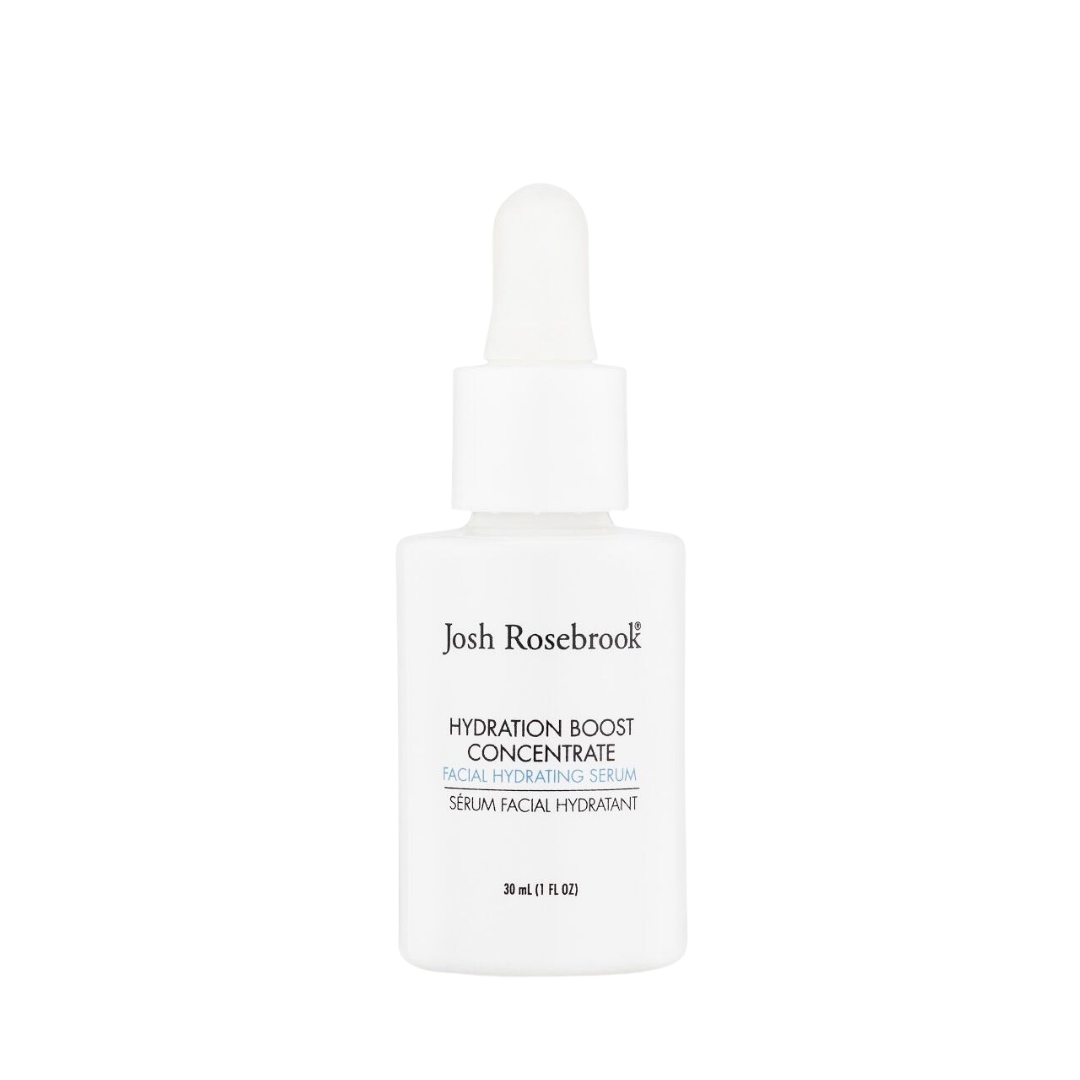 HYDRATION BOOST CONCENTRATE -30ml