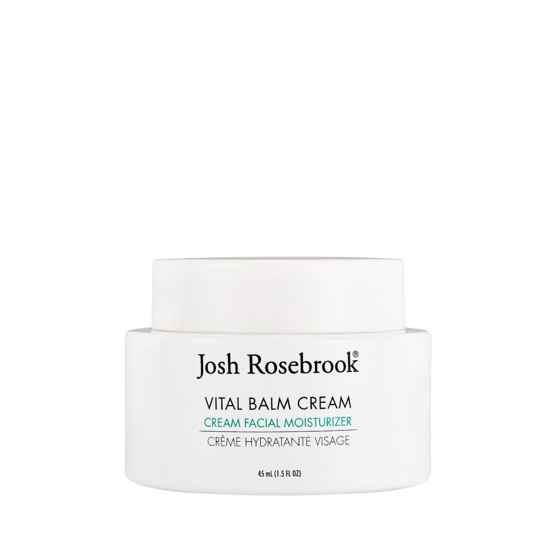 Vital Balm Cream