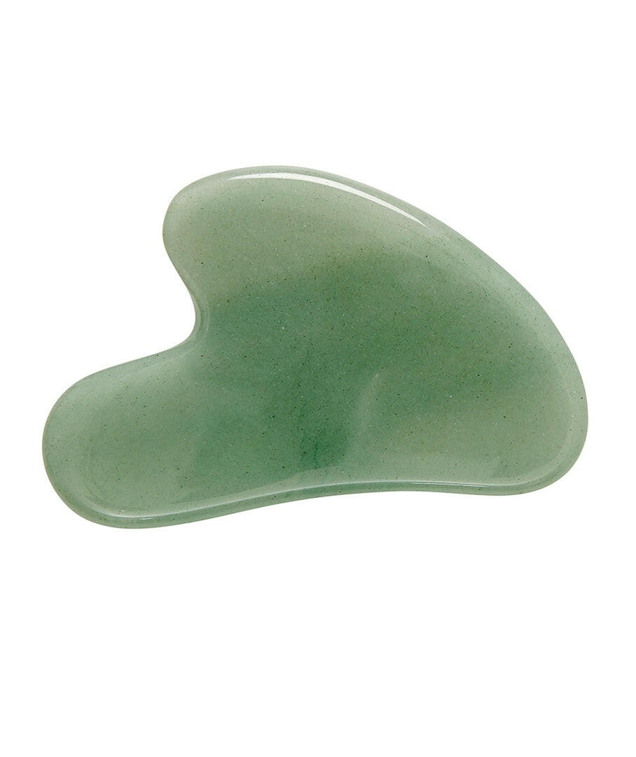 jade-gua-sha-tool-thelaborganics-naturalbeauty-australia
