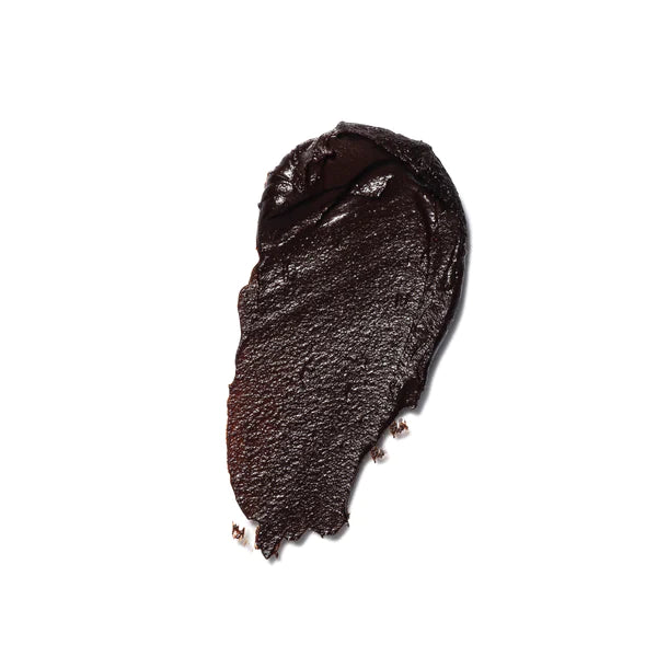 jr coco s