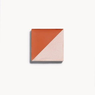 Flush & Glow Duo - Inner Light