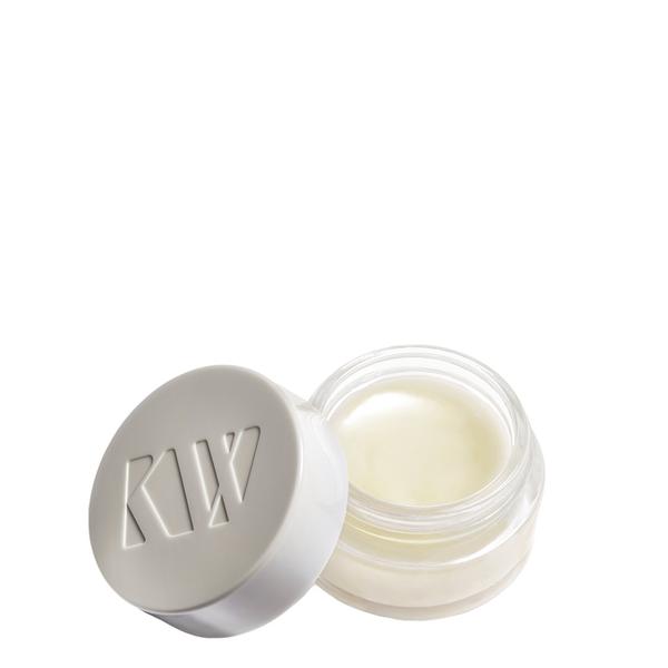 kjaer-weis-the-beautiful-eye-balm-2_grande