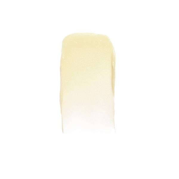 kjaer-weis-the-beautiful-eye-balm-3_grande
