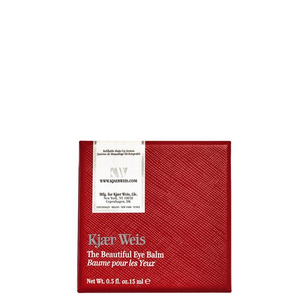 kjaer-weis-the-beautiful-eye-balm-4_grande