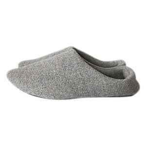 kontex-slippers1