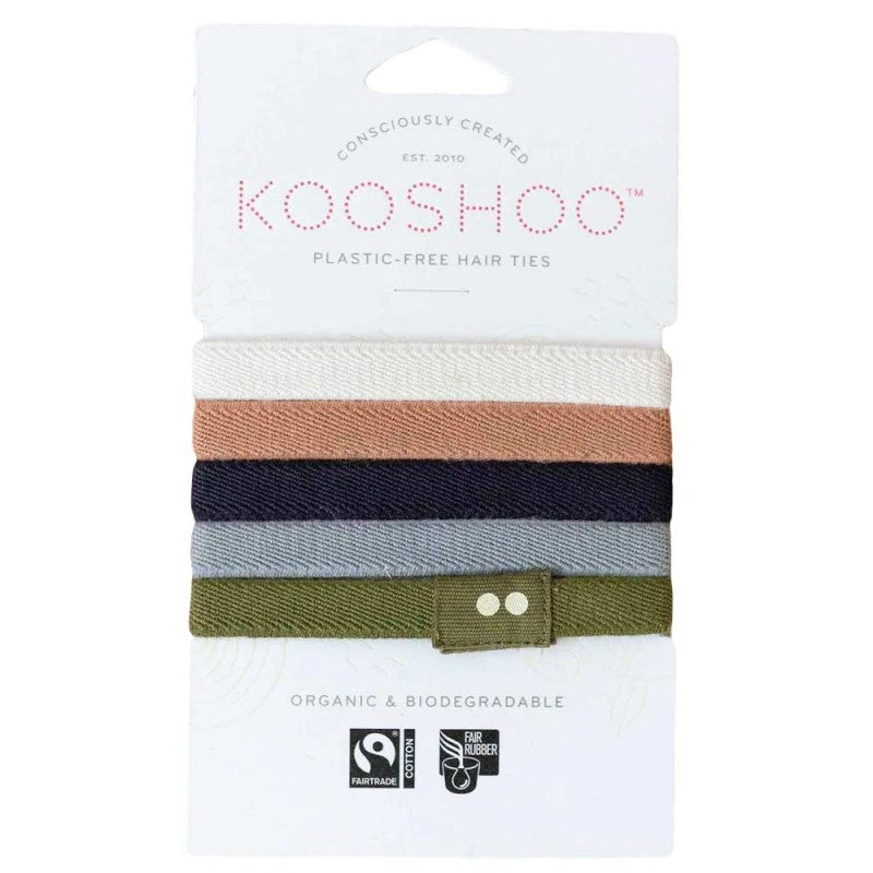kooshoo-organic-hairtie-classics