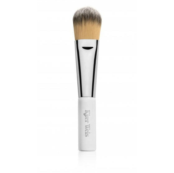kw-blushbrush