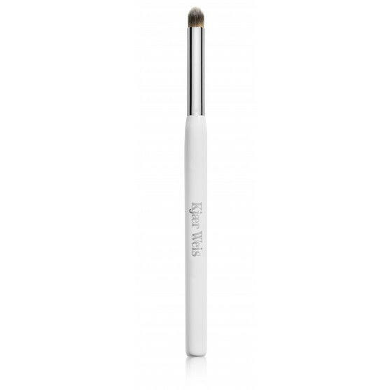 kw-definitionbrush