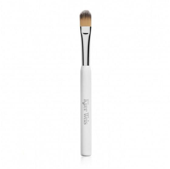 kw_foundation-brush_1