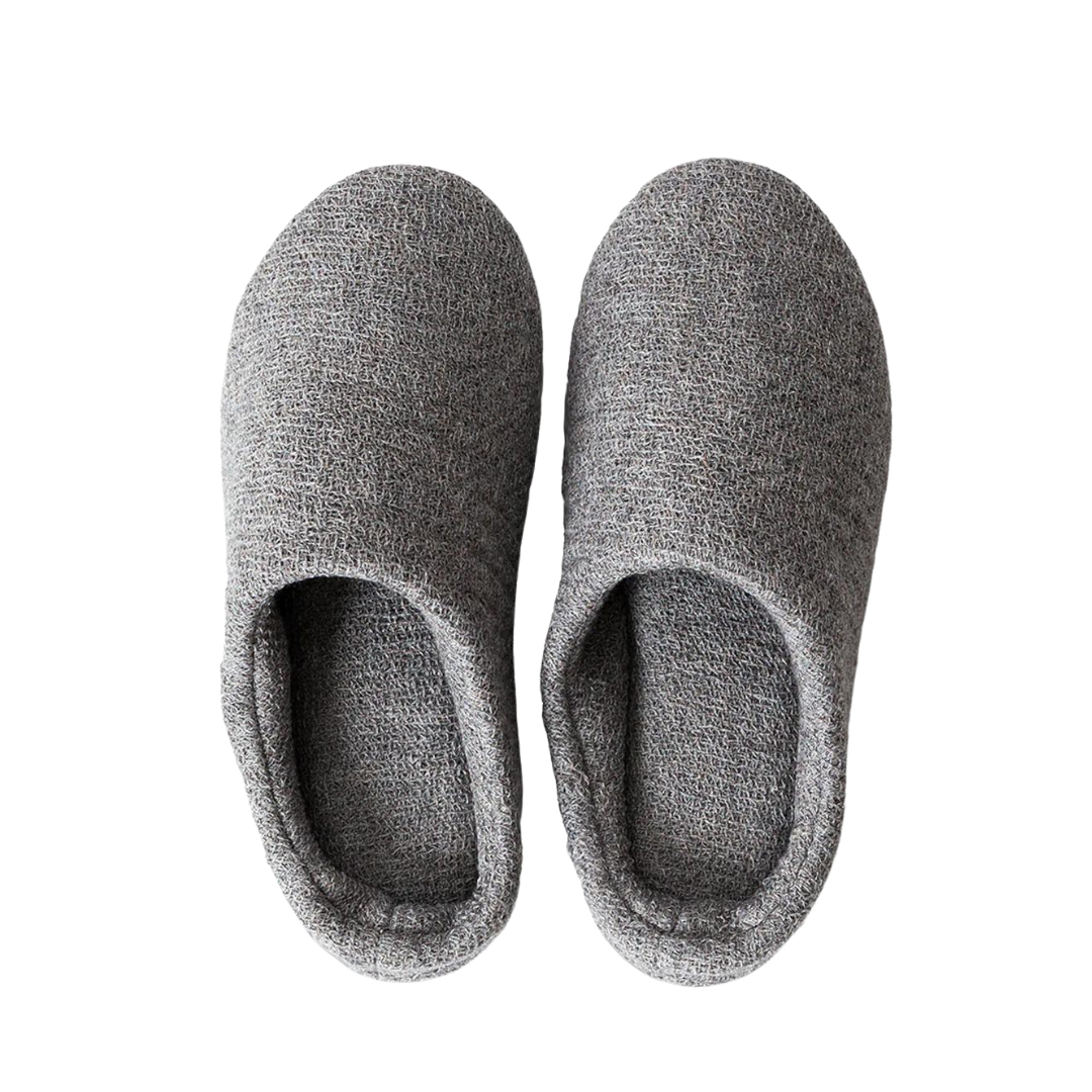 Lana Slippers