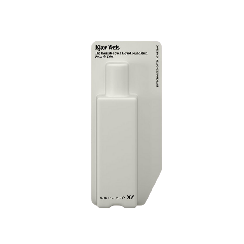 liquidfoundation refill