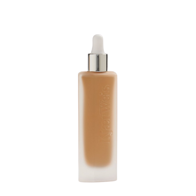 liquidfoundationkjaerweis-thelaborganics-australianstockist