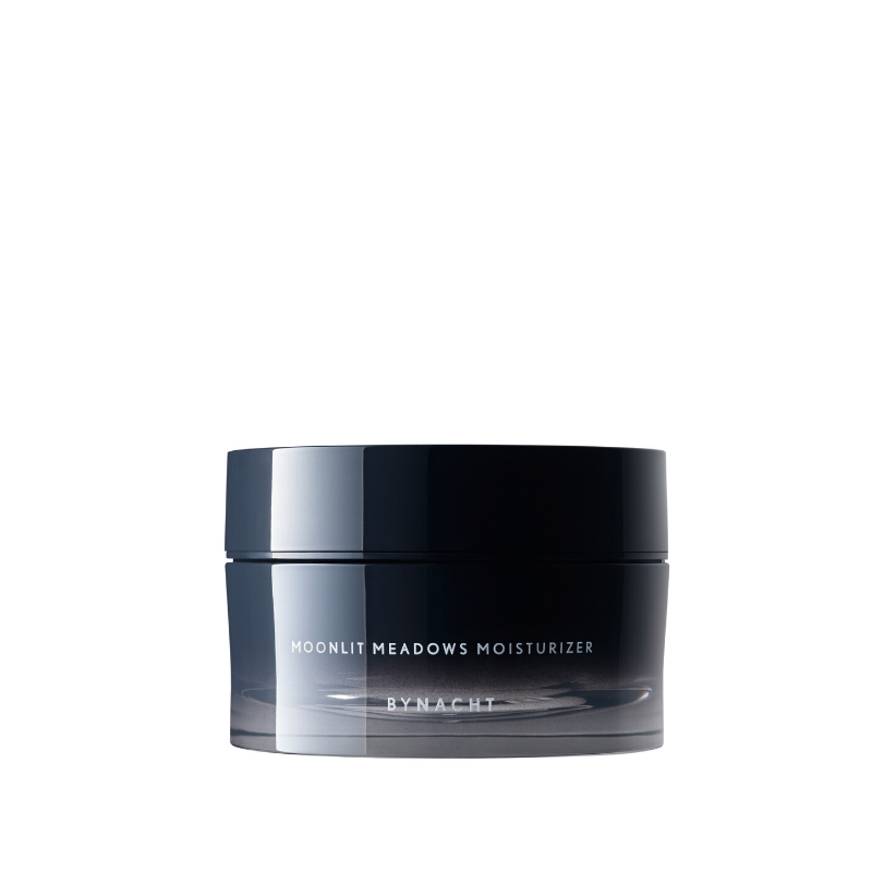 moonlitmeadowsmoisteriser-bynacht-thelaborganics-sleep