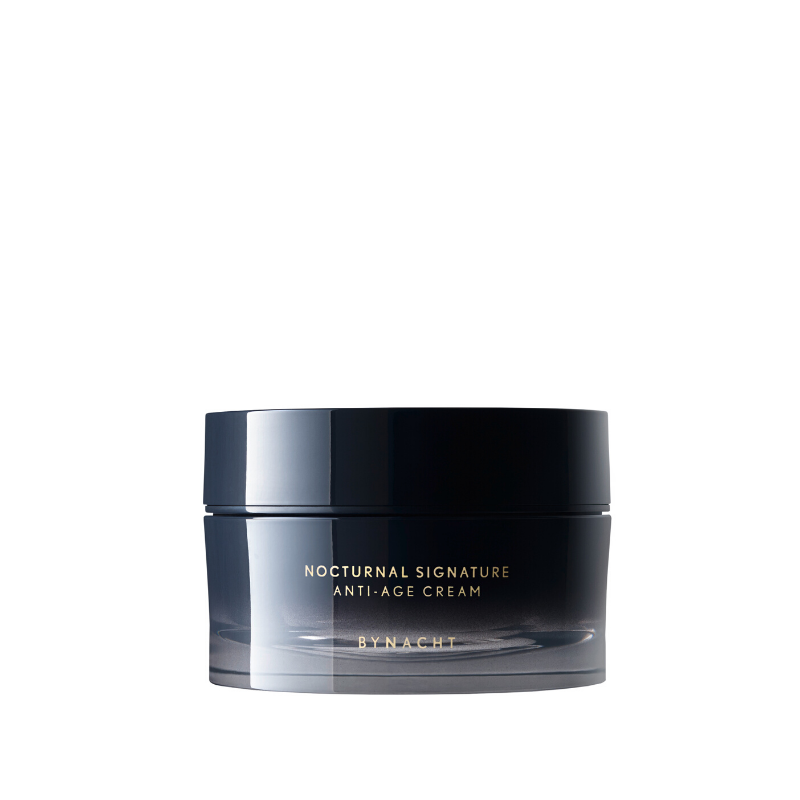 nocturnalsignaturesmoisteriser-bynacht-thelaborganics-sleep