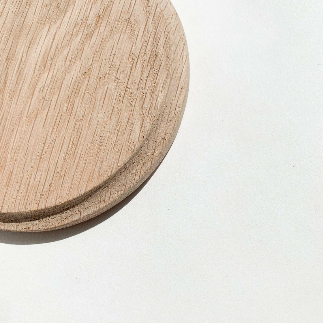 oak tray3