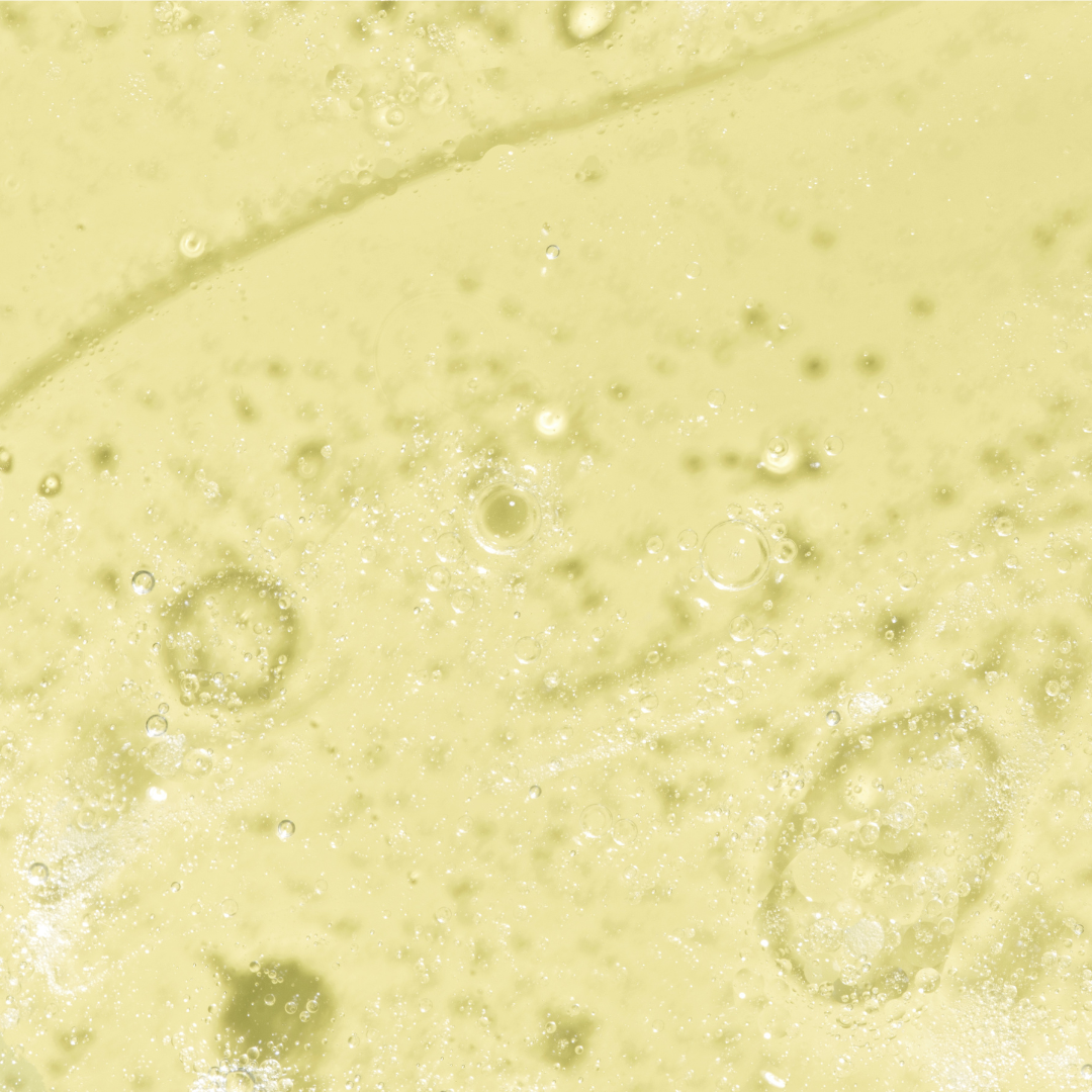 Vagus Nerve Bath Oil