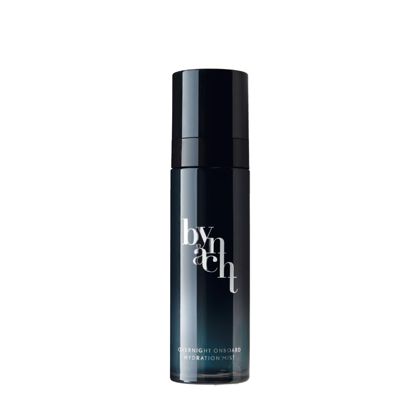 overboardfacemist-bynacht-thelaborganics