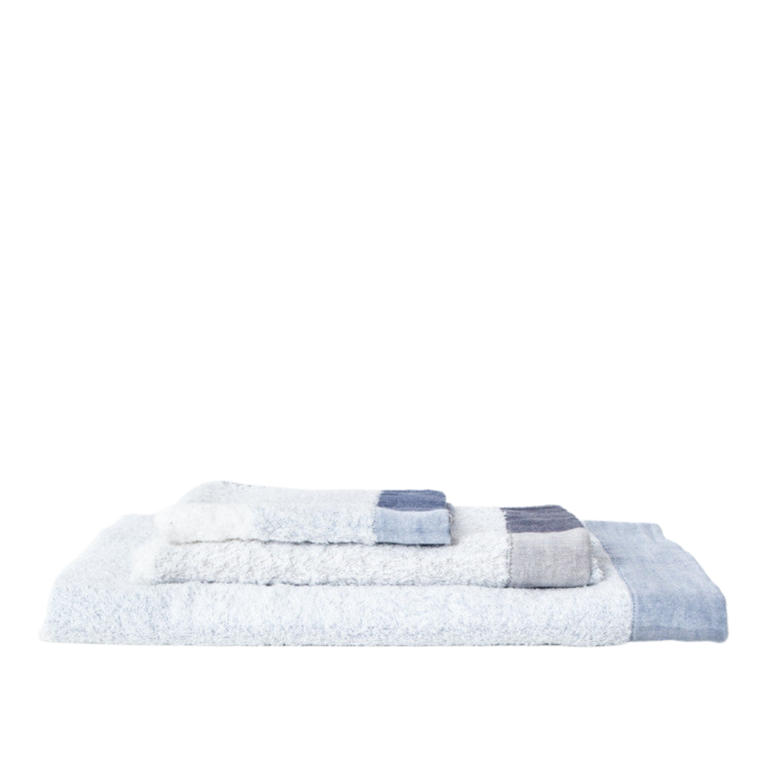 Palette Organic Towel