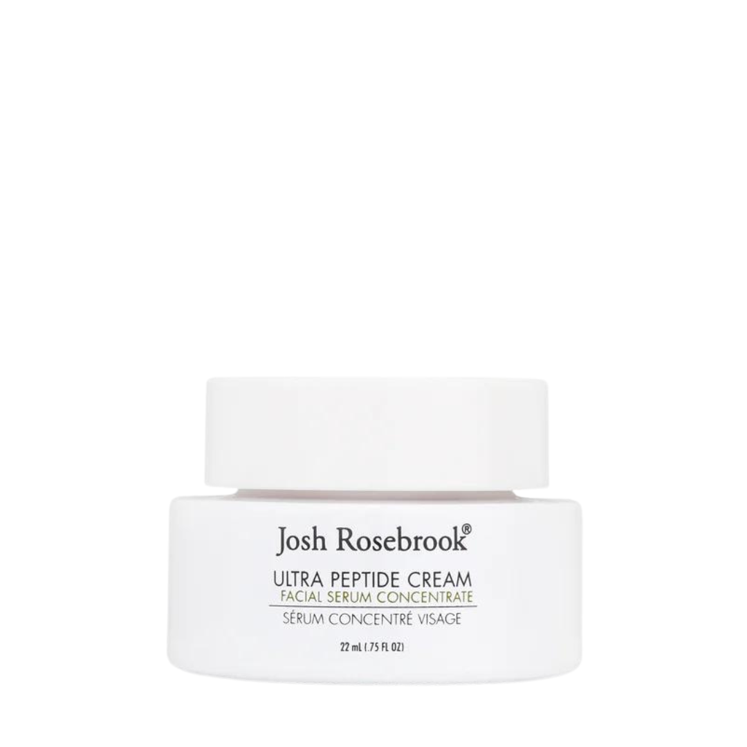 ULTRA PEPTIDE CREAM
