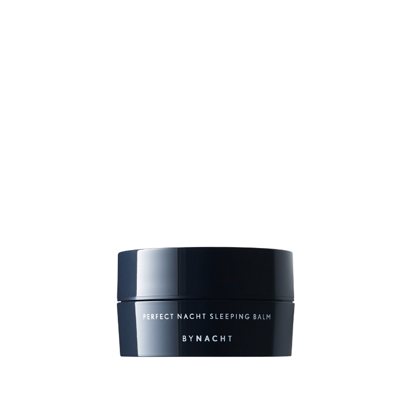 perfectnachtsleepingbalm-bynacht-thelaborganics-australia-sleep