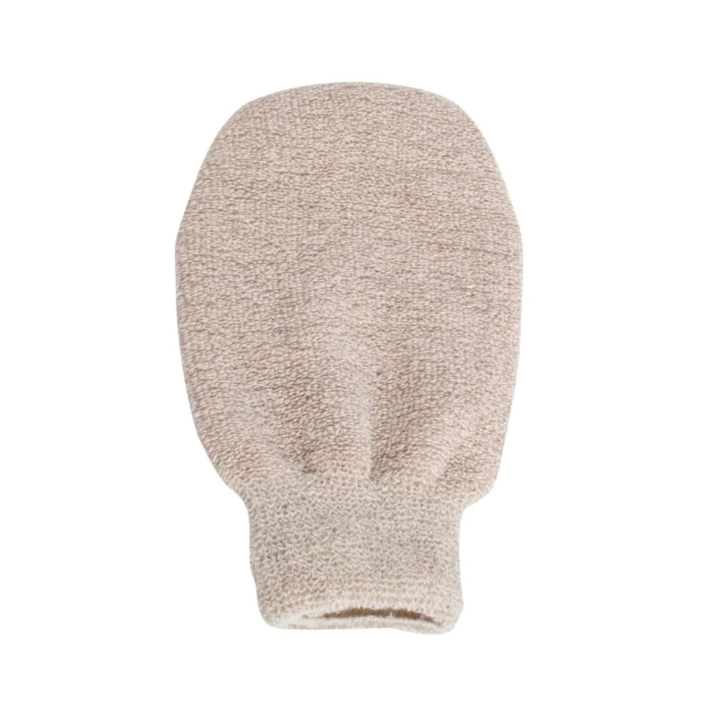 Onsen Copper Mitt
