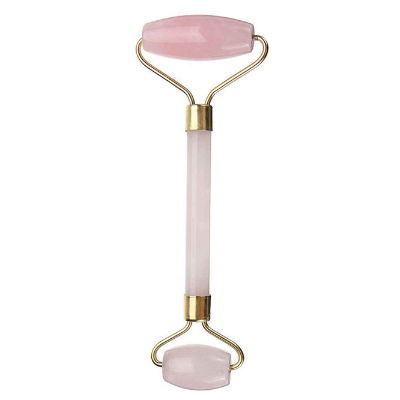 rosequartzroller-thelaborganics-australia