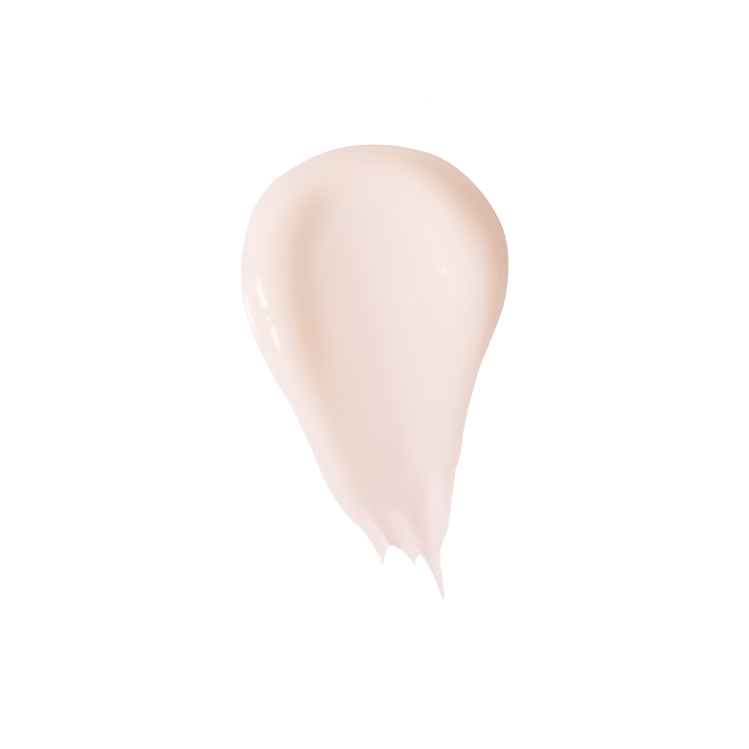 Seaglow Overnight Serum AHA Treatment